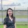 Jia Yu Goh