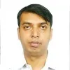 Sandipan Kar