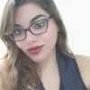 Desiree Marie Barberena