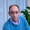 Nicolas Civetta