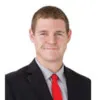 Stephen Logan