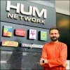 Hammad Hassan
