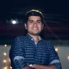 Shovon Lal Chakroborty