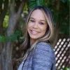 Brooke Beamon