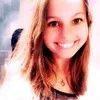 Jewel Cociuba