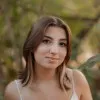 Briana