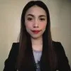 Angeline Condeza