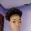 Hilda Ntuli