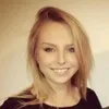 Lauryn Carlson