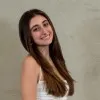 Isabella Graham