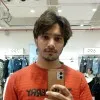 Vishvendra Singh