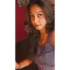 Janaki Venkatesh