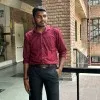 Badal Mahar