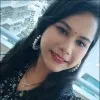 pooja singh