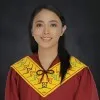 Althea Sadang