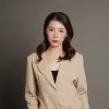 Circle Bao