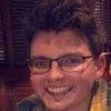 Adam Boyum