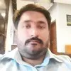 Meeran Qazi