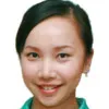 Joyce Guo