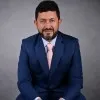 Diego Leonardo Moreno Holguin