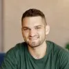 Adir Dayan