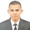 Anas Fawzie