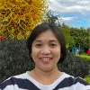 Reena Constantino