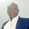 victor obodo