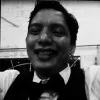 Michael Flores