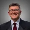 Joshua Bender