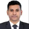 Mohammed Azharudheen