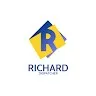 Richard Lee