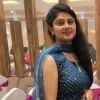 Priyanshi Yadav
