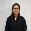Sushma Sunkenapally