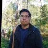 Matt Daniel Sumawang