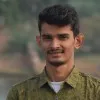 Jay Kishan