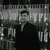 Aarav Goyal