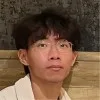 Yuanjing Zhou