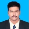 sathish subramaniyam