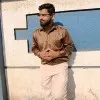 Chavda Mihir