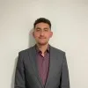 Ruben Marcelo Bustos Segovia