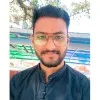 Rishabh Zade