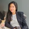 Seta Khreish