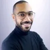 Mostafa Sayed