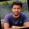 Rachit Lal