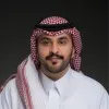 Mohammed Alobaid