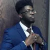 Toba Adewuyi