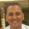Fernando Cruz de Sousa