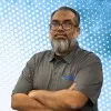 Rokon Uddin