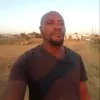 Tapiwa Guzha